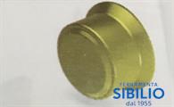 POMO LIMITATORE 5050XCS  SCORREVOLE d.36mm cs