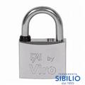 LUCCHETTO FAI MARE DA MM 30  ART  573.7  VIRO