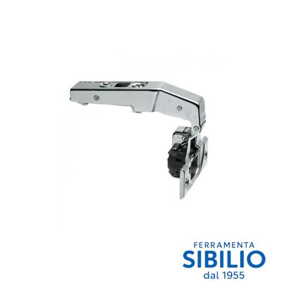 CERNIERE CLIP TOP BLUMOTION  79B9550 342.48.600