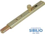 A/11A CATENACCI AVV PROFONDI DA 600 nero  011600A