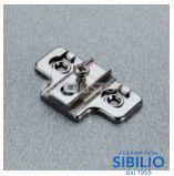 BASETTE SALICE ART B383E09