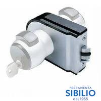 SCROCCO FORMA GLA/70 NA  FGLANA