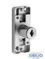 SERRATURE MERONI US14 180 2U mm20 MK 2675A114220M 65x25