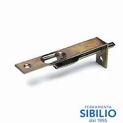 CATENACCIOLO A FILO CM.08 F/TROP. 613114080