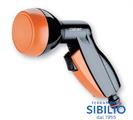 A/9082 PISTOLA DOCCIA ELEGANT