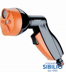 A/9083 PISTOLA MULTIFUNZIONE ELEGANT