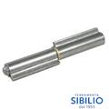 CERNIERE A 2 ALI DA 100 A SALDARE 179/10