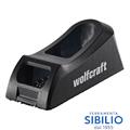 PIALLETTO P/CARTONGESSO SUP.LEV. ART  4013  WOLFCRAFT