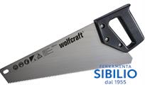 SEGA PER  CARTONGESSO 350mm  ART  4024  WOLFCRAFT