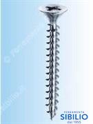 VITI PANEL VIT TSP BIANCA 5X30 CF DA 500