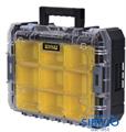 A/FMS82967-1 CASSETTA ORGANAIZER 7 SCOM. 44x33x14