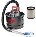 ASPIRACENERE  CINDER 603  VALEX 1350125