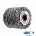 RULLO FLEX d.110x100 TYLON gr.60 w48109304 REF 1375 sit