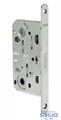 B061025034 SERRATURA POLARIS MAGNETICA 2XT WC QUADRO 6 ENTR.50 FR18 AGB