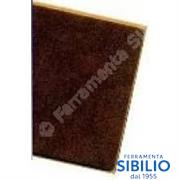 FELTRINO FELTRO LANA 50X50 NOCE A/102SS5050N