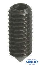 GRANO p/conica 45h 3x5 uni 5927