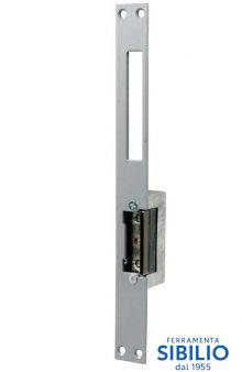 A/9500 INCONTRO ELETTRICO FRONT. LUNGO