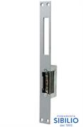 A/9500 INCONTRO ELETTRICO FRONT. LUNGO