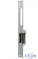 A/9500 INCONTRO ELETTRICO FRONT. LUNGO