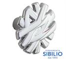 POMO ZAMA WP0647.036.0002 CROMO LUCIDO  GIUSTI