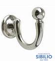 GANCIO PER AMPLAS PESANTE GRANDE OC ART 65/A 50X25 non prendere