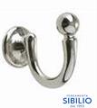 GANCIO PER AMPLAS PESANTE GRANDE OC ART 65/A 50X25 non prendere