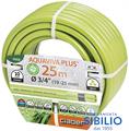 A/9008 TUBO AQUAVIVA PLUS D. 3/4 RT DA MT 25