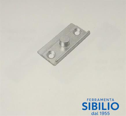 A48010CR03 F3 INCONTRO DSS TESI B24 ASSE 13 AMBIDESTRO