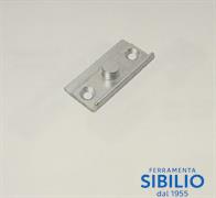 A48010CR03 F3 INCONTRO DSS TESI B24 ASSE 13 AMBIDESTRO