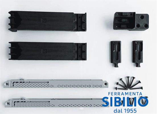 kit di chiusura abs 40kg   0860 1   KOBLENZ