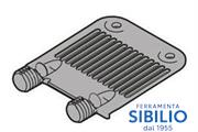 STABILIZZZATORE Z96.10E1 FRO-ST 250R737