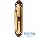 CREMONESE FIORELLA PL FIORELLA C/FORI BRONZO   B06