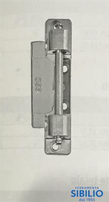 A507082400  F2 SUPPORTO FORBICE arco a4/12 b18
