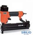 FISSATRICE PNEUMATICA 80/16  490.008016DG