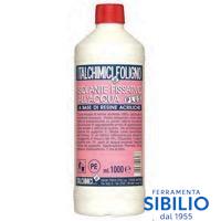 FISSATIVO VINILICO ACQUA 1 LITRO EXPORT  91575