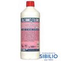 FISSATIVO VINILICO ACQUA 1 LITRO EXPORT  91575