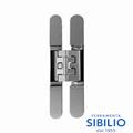 CERNIERE INV/reg.sp. mm18 K2400 CRSAT SX-DX KG 52