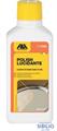 FILA FEBOL DA 200 ml  30560012ITA  POLISH LUCIDANTE