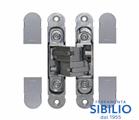CERNIERE CEAM regol 1130 DA 134x24 nik