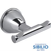 APPENDINO GENZIANA CROMO  GE261300100