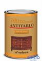 ANTITARLO MITOSPECIAL ML 0.50  A/254