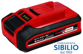 MANIGLIA TOLOSA C/PL 8/90 OLVS  11058P90P0000000L1B2