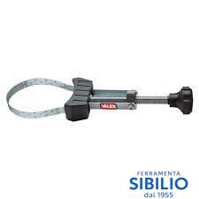 CHIAVE PER FILTRO OLIO A NASTRO  1460102