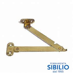 ASTA SNODATA FO MM.200 C/FERMO DX ART 2222D0220021