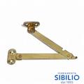 ASTA SNODATA FO MM.200 C/FERMO DX ART 2222D0220021