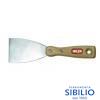 SPATOLA PER PARETE 75MM   1961089
