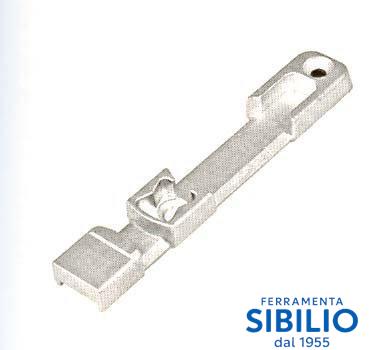 A48010CR01 F3 INCONTRO ribalta tesi b24 ASSE 13