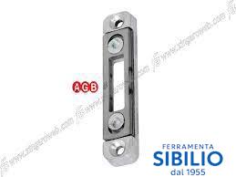 A48010CR57 F2 INCONTRO POZZ.I13 A12 H7 FORI DRITTI PIAST.AC
