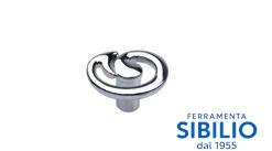 POMO METAL STYLE MG20562   24165z035ob.25