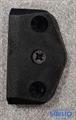 GIUNZIONE CEAM  2120 nero A